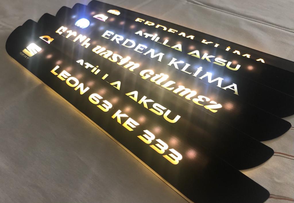 yastık